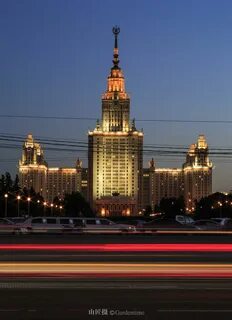 Ист москва