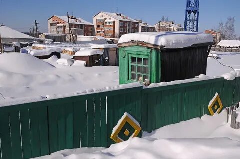 Погода печерск