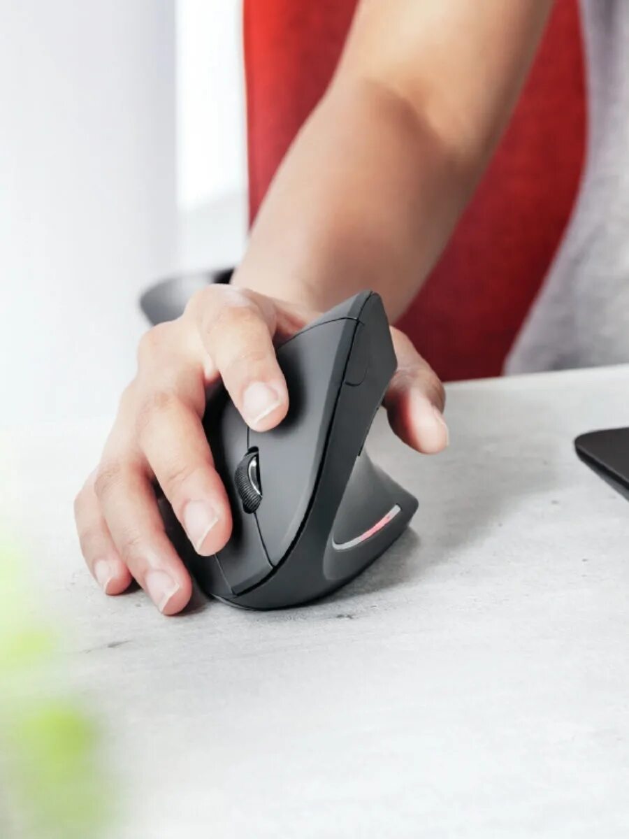 Вертикальная компьютерная мышь. Мыши trust verto. trust verto wireless ergonomic. вертикальная мышь trust verto. мышка trust verto ergonomic.
