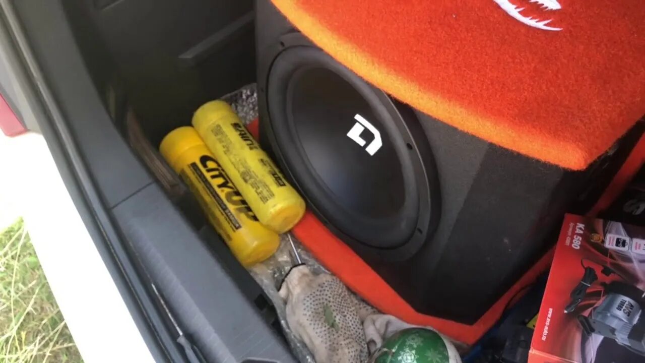 Сабвуфер dl barracuda 12a. Сабвуфер dl audio piranha 12a. сабвуфер barracuda 12a. dl audio barracuda 12a. сабвуфер dl audio piranha 12a orange.