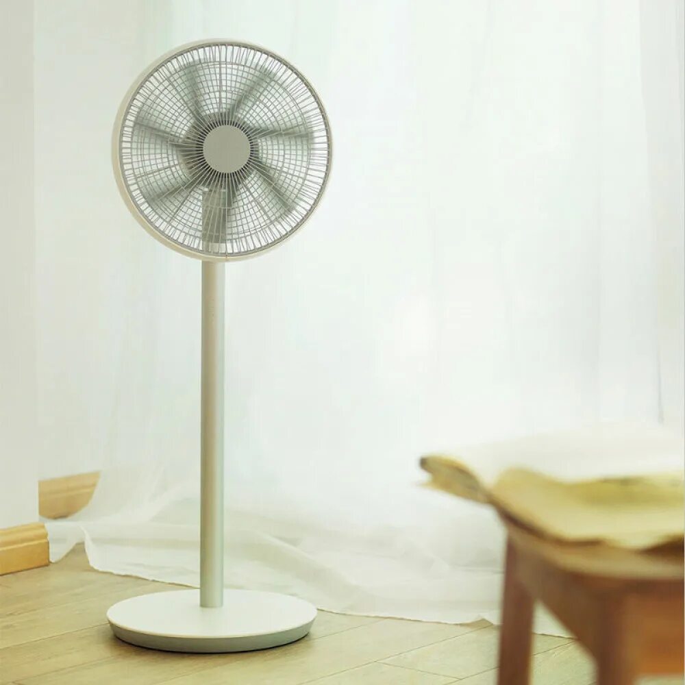 Mijia natural wind. Вентилятор сяоми напольный. Вентилятор ксиоми беспроводной. Вентилятор с частотником. Xiaomi mijia air conditioner natural wind 1.