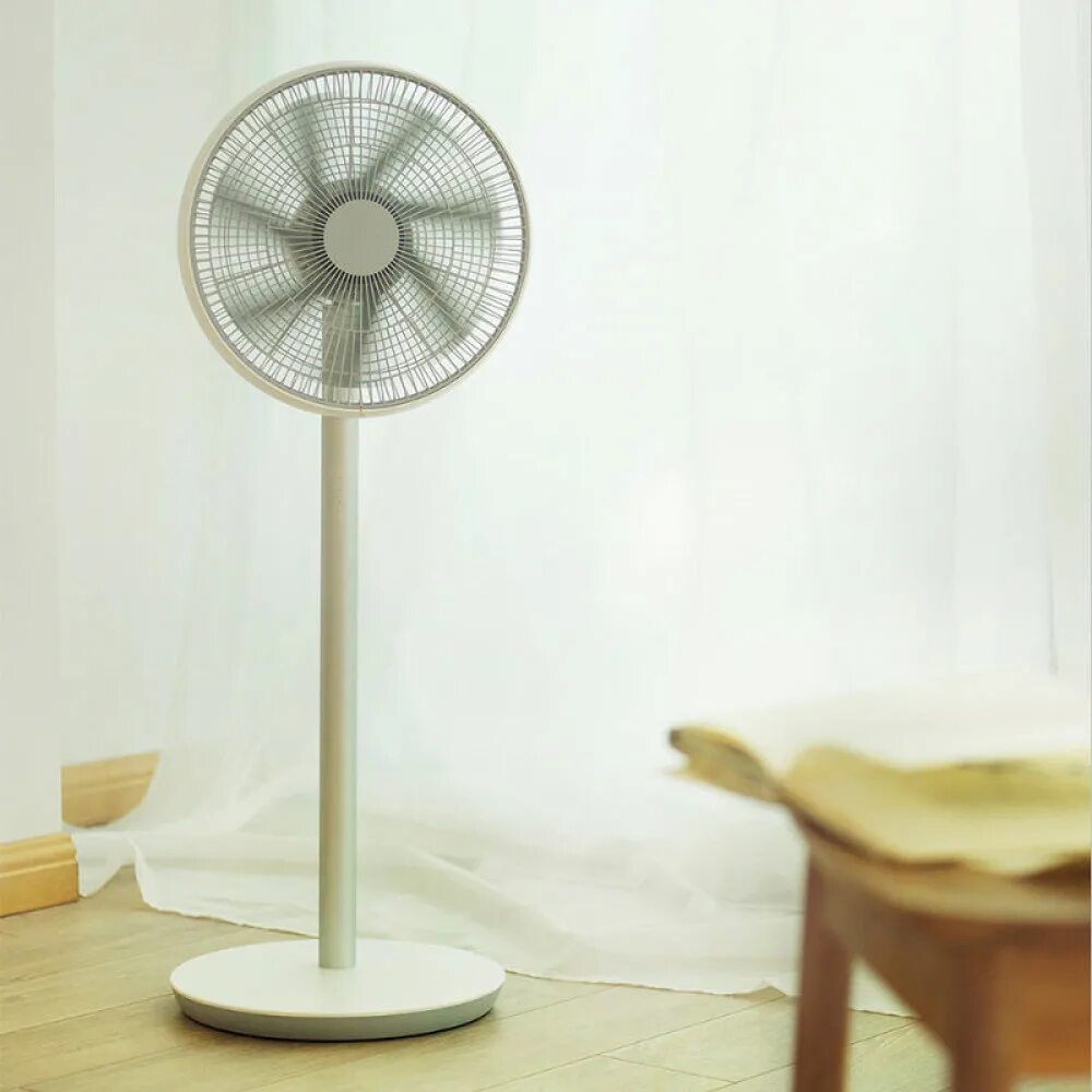 Вентилятор Xiaomi Smartmi. Smartmi напольный вентилятор Smartmi DC Inverter Floor Fan 2. Вентилятор Xiaomi Smartmi DC natural Wind Fan 2s. Вентилятор Xiaomi Mijia Floor Fan. Вентилятор xiaomi fan