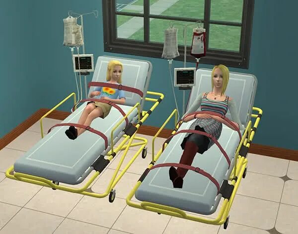 Реальные роды симс 4. Симс 4 роды. Симс 3 роды. SIMS 2 Ambulance. Симс 3 роды в больнице.