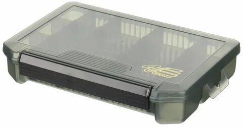 Nd box ws