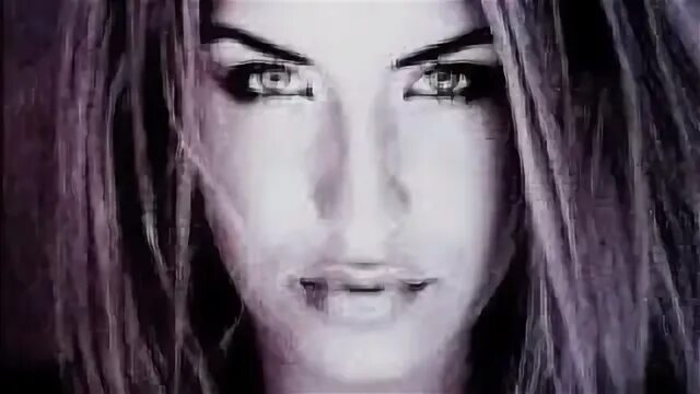 From sarah with love mp3