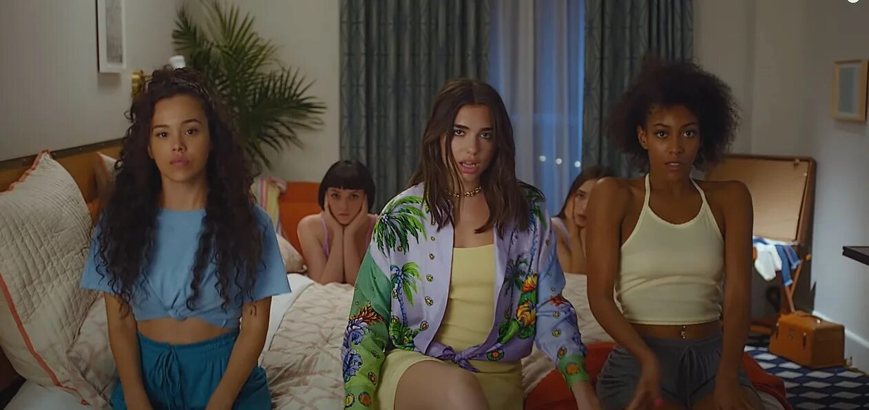 Dua Lipa New Rules. Dau Lipa New Rules. New Rules группа. New Rules клип. Хит new rules