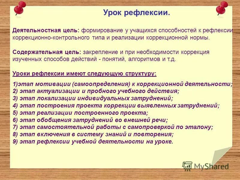 Содержательная норма. Идеальная норма пример. Типы нормировочных показателей. Виды норм в психологии. Содержательная норма.