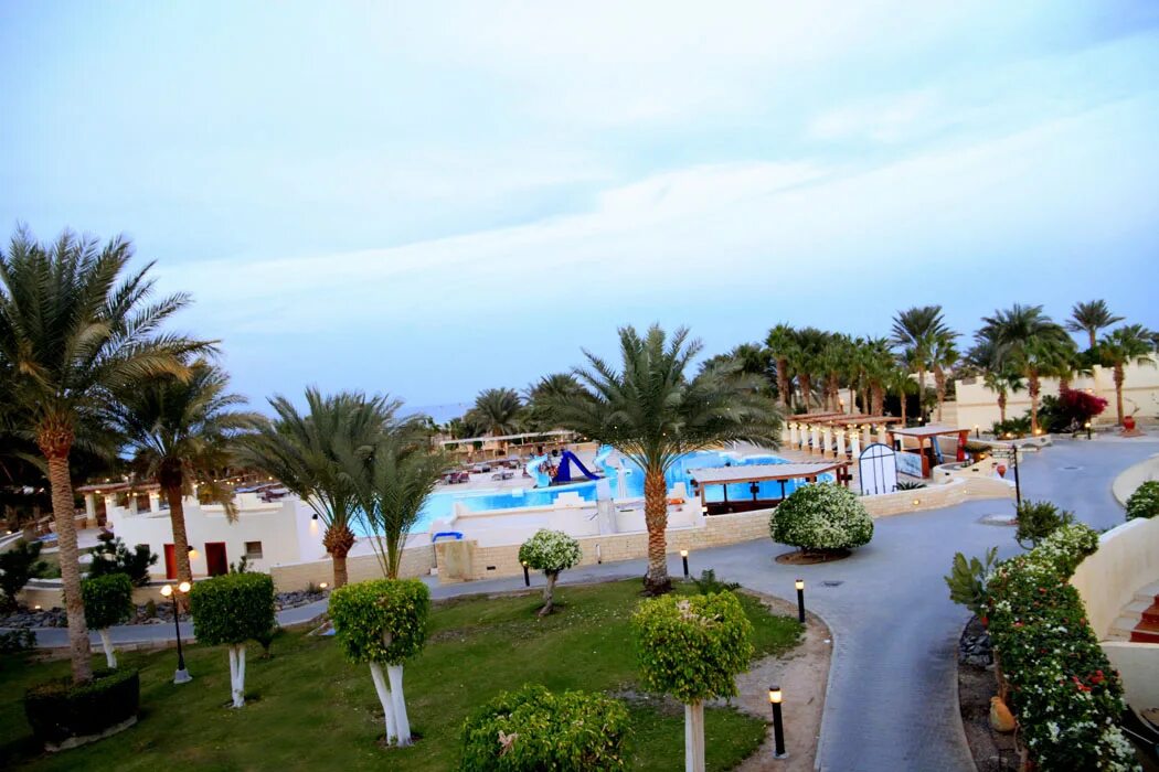 Hurghada hotel coral. Coral Beach Resort Египет. Отель Корал Бич Хургада Египет. Coral Beach Resort 4* Египет. Coral Beach Resort Hurghada 4 Египет Хургада.