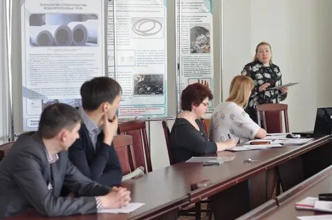 Лмс алтгту