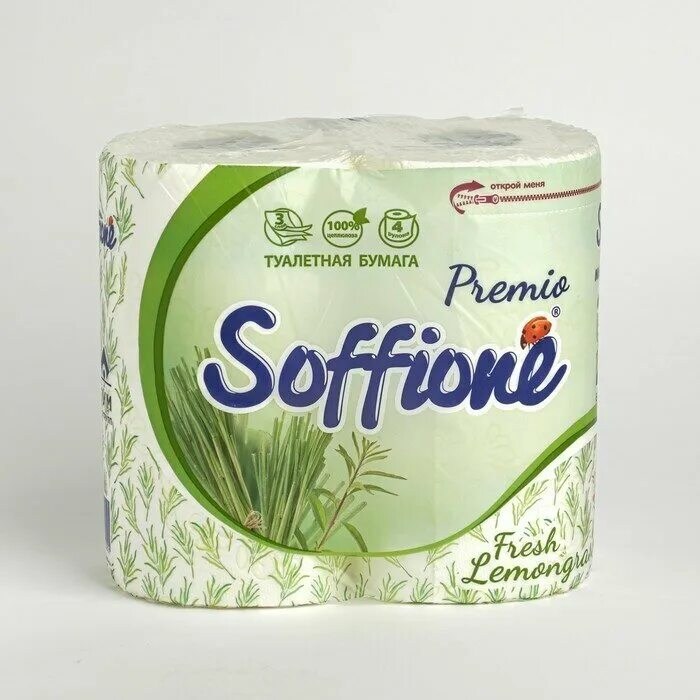 Туалетная бумага soffione premio natural. Soffione premio лаванда туалетная бумага. Sоffione pure white бумага туалетная белая 2-х слойная, 4 рулона. Туалетная бумага soffione 5 слоев. Туалетная бумага soffione pr.