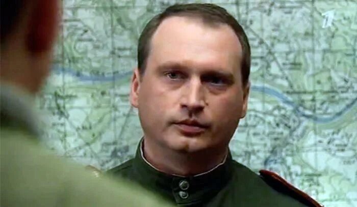 Кабанов а ю. Михаил владимирович кабанов. кабанов михаил александрович. михаил кабанов режиссер фильмы. кабанов михаил александрович актер.