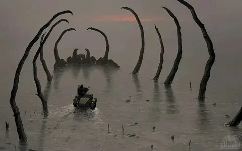 Alex andreev ты гордая и злая