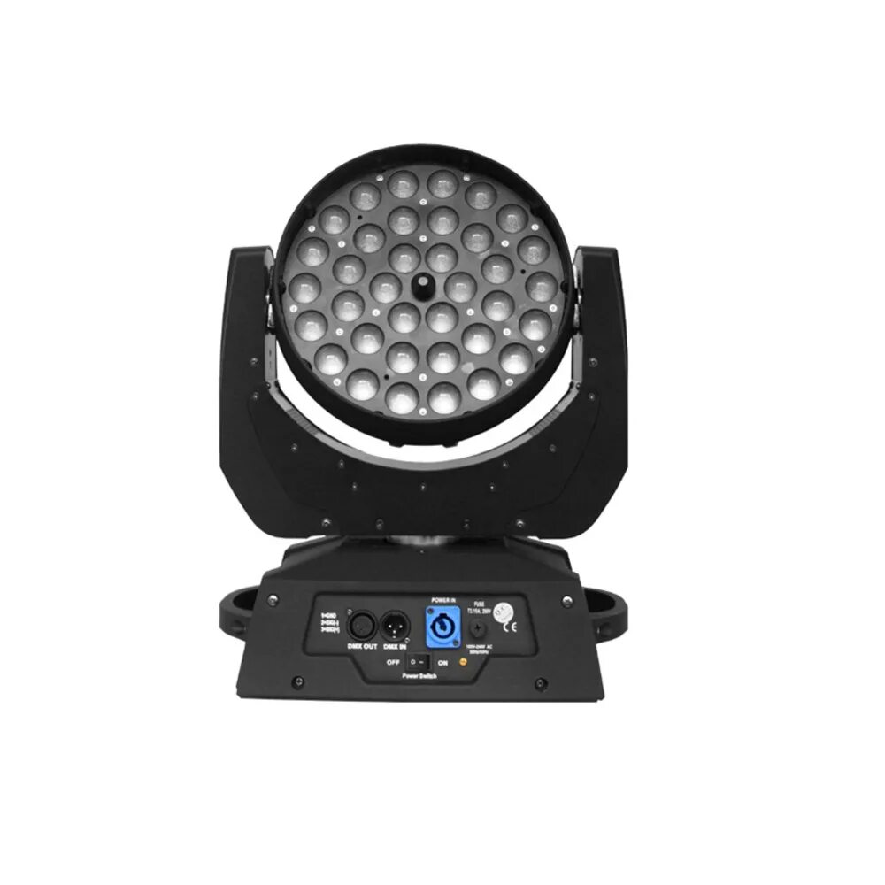 Skydisco mh16l led rgbw. Led wash-19х15w. 108x3w rgbw led wash. Led moving. 108x3 led moving head.