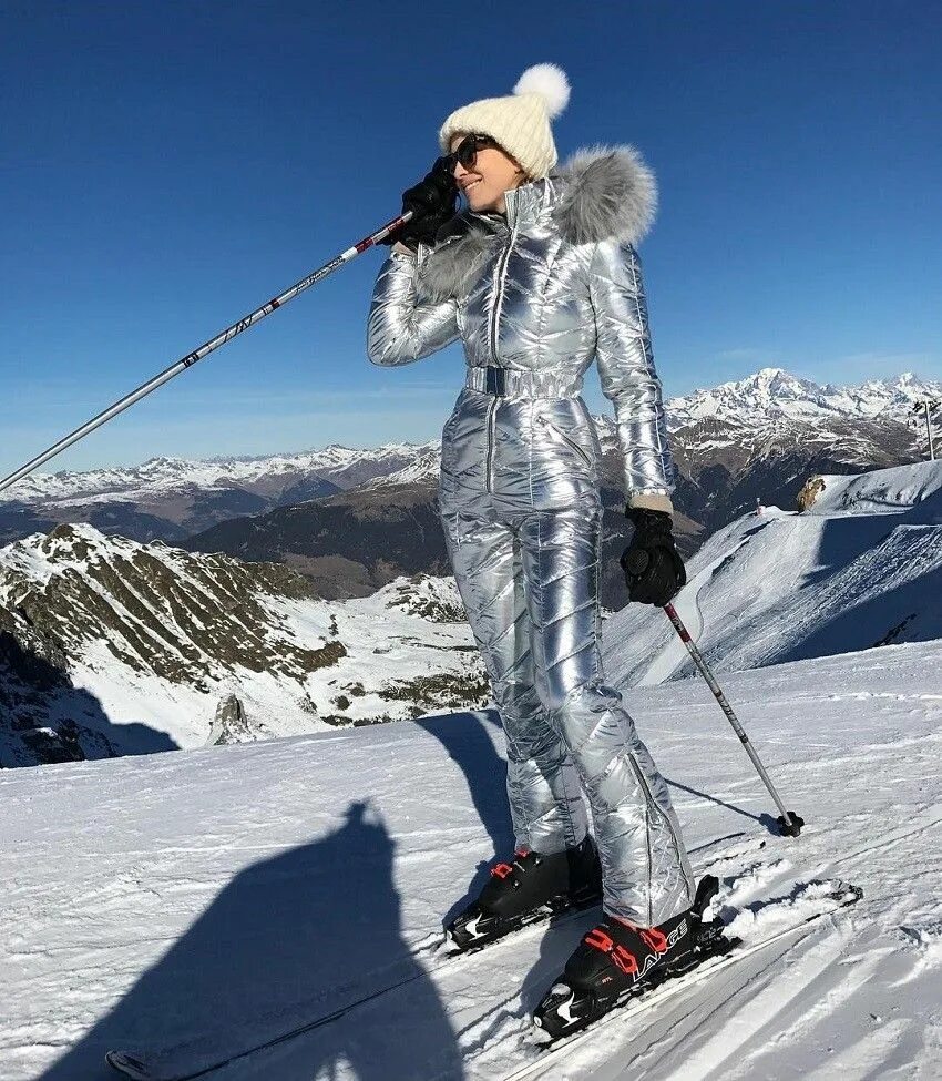 топ зимних костюмов. комбинезон филипп плейн женский зимний. топ зимних костюмов. Sportalm горнолыжные костюмы 2020-2021. костюм рыбака зимний.