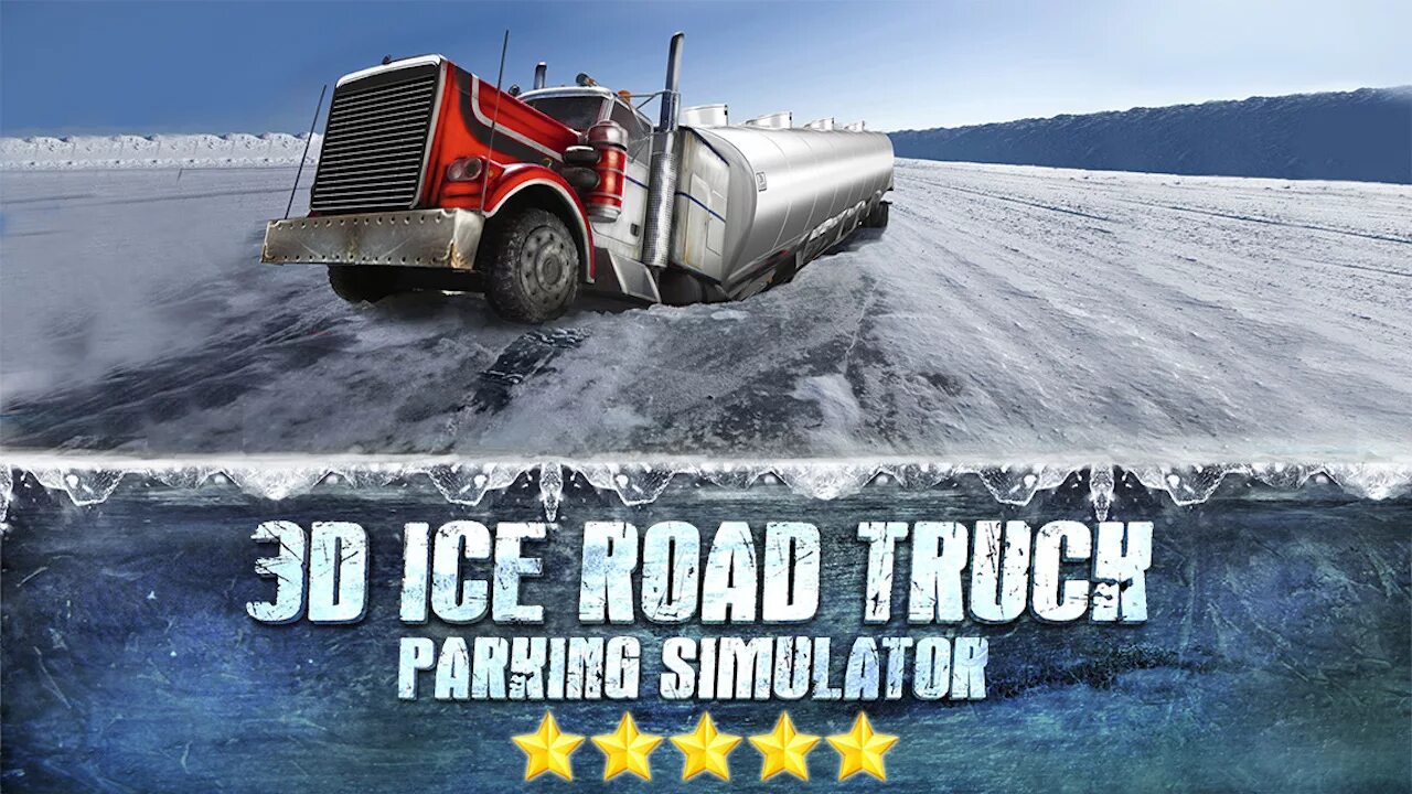 Ice simulator. Ice road truckers игра. alaskan road truckers. truck on ice. ice road truckers truck stunt.