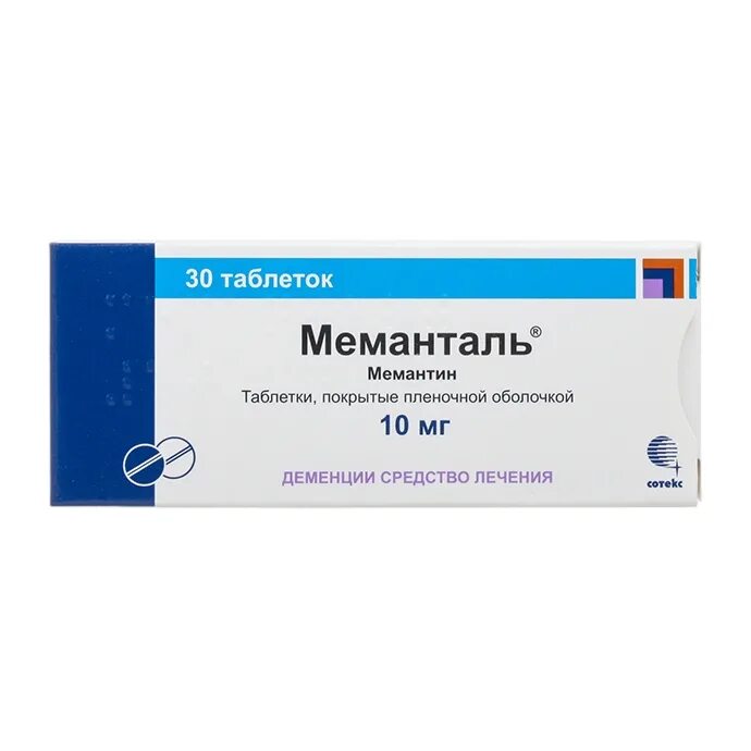п. меманталь таб. акатинол мемантин 30 мг. акатинол мемантин 20 мг 98. мемантин оригинальный препарат.