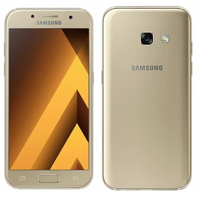 Samsung a5 2017. Samsung Galaxy a3 2017. Samsung Galaxy a5 2017 a520. Samsung Galaxy a5 2017 Gold.
