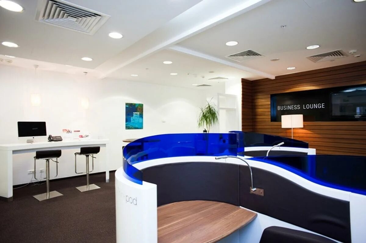 вал офиса. вал офиса. 3. ул крымский вал д 3 стр 2. улица крымский вал, 3с2.