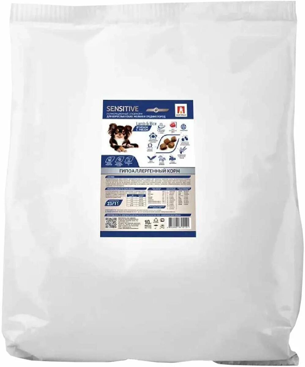 Кошачий корм kitty. Озон корм для кошек 10 кг. Озон корм для кошек 10 кг. Блитз корм для кошек стерилизованных сенситив. Зоогурман сухой корм для собак 10 кг.