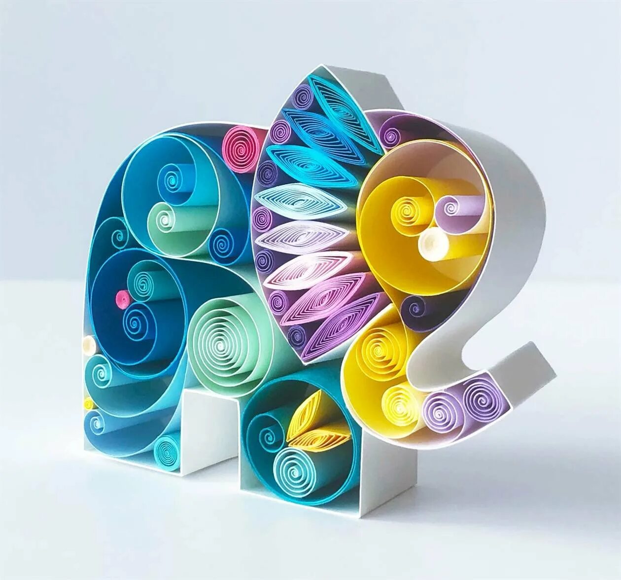 Идеи для поделок. Креативные поделки с детьми. Поделки для детей. Интересные поделки для детей. Идеи для творчества.