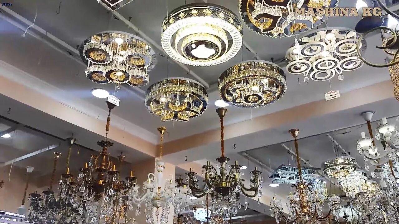 Люстры в хасавюрте на рынке фото