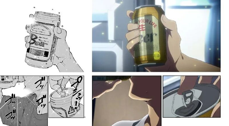 Список перед тем как я стану зомби. Список перед тем как я стану зомби. Разные способы стать зомби. Zom 100: zombie ni naru made ni shitai 100 no koto. Список перед тем как я стану зомби.