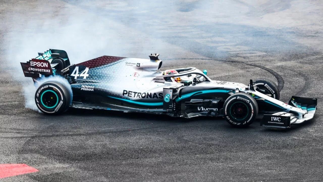 Mercedes AMG f1 w10. Mercedes AMG f1 w10 EQ Power+. Mercedes AMG Petronas f1. Hamilton f1.