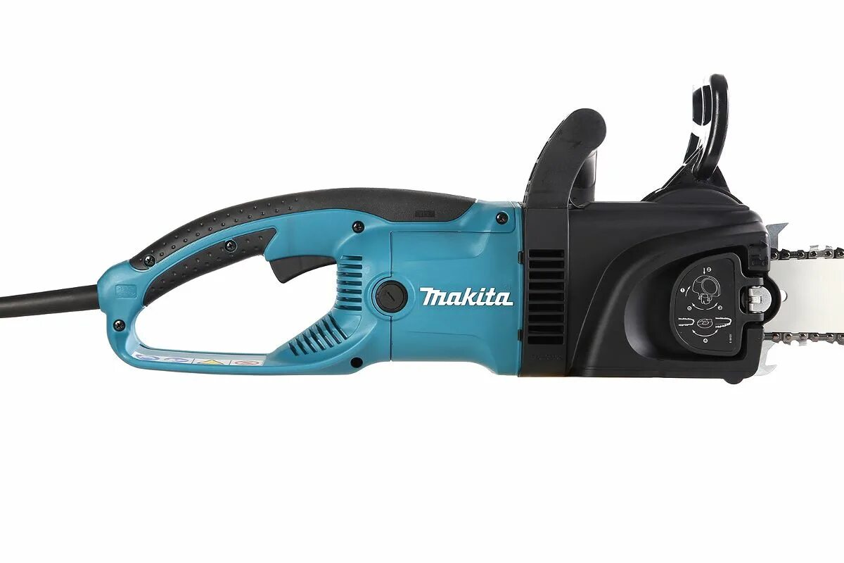 Макита электрической uc4530a. Электропила echo cs-2400. Пила цепная echo cs. Женщина с электропилой. Пила для дачи легкая для женщин.