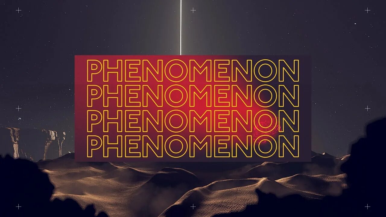 Unknown Brain Hoober phenomenon. Unknown Brain, Dax, Hoober, Vindon - phenomenon. Unknown Brain Drown. Phenomenon Unknown Brain, Dax Lyrics.