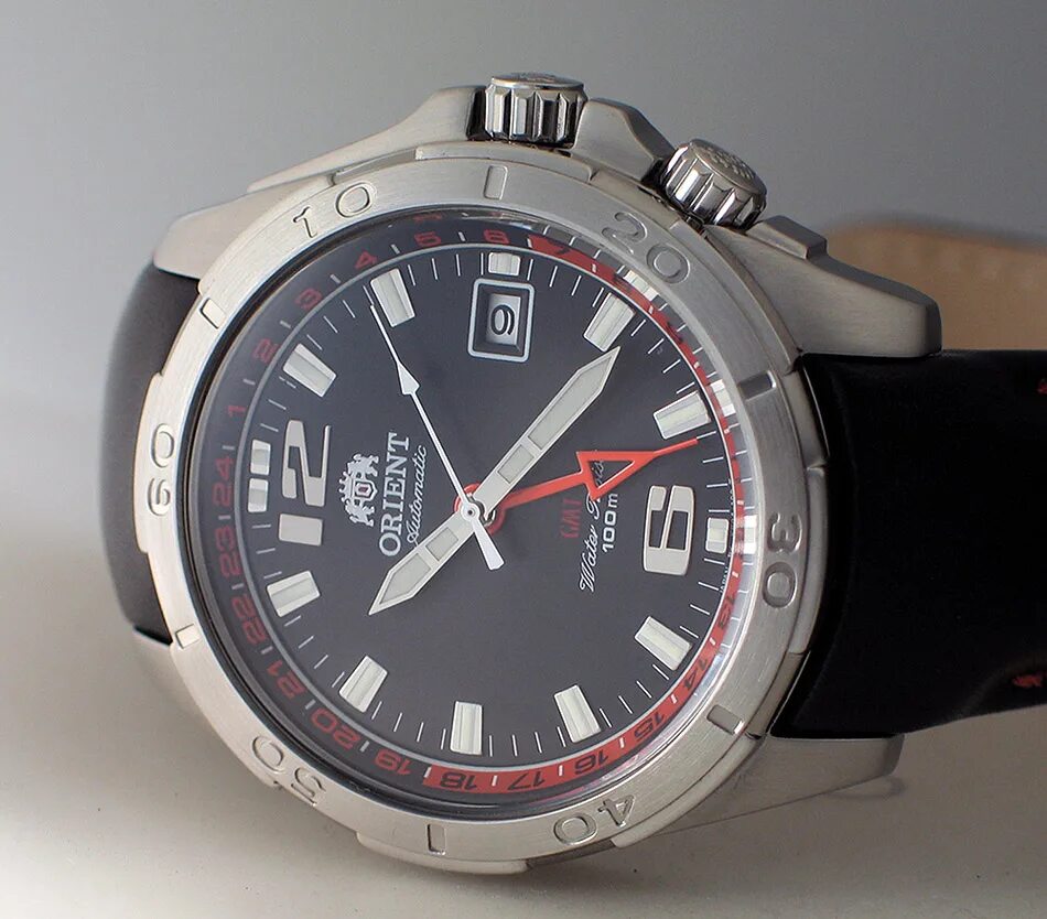 14 00pm gmt. Часовые пояса gmt. Rolex gmt master 2. Rolex gmt. Mido ocean star.