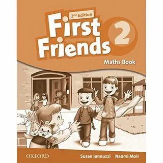 4 3 2 1 book