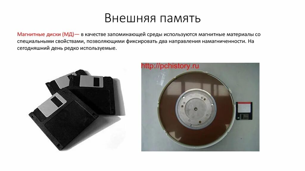 Рейтинг внешних дисков. Внешняя память магнитные ленты дисковые носители. алюминиевые магнитные диски. внешняя память на магнитных носителях. память на магнитных дисках.