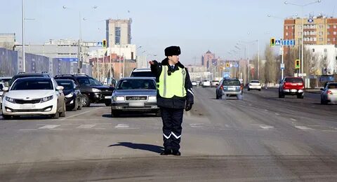 Движение дпс