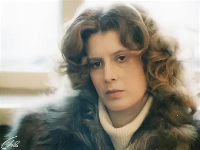 Ирина Метлицкая – знаменитая актриса, ее биография и карьера - fambio.ru