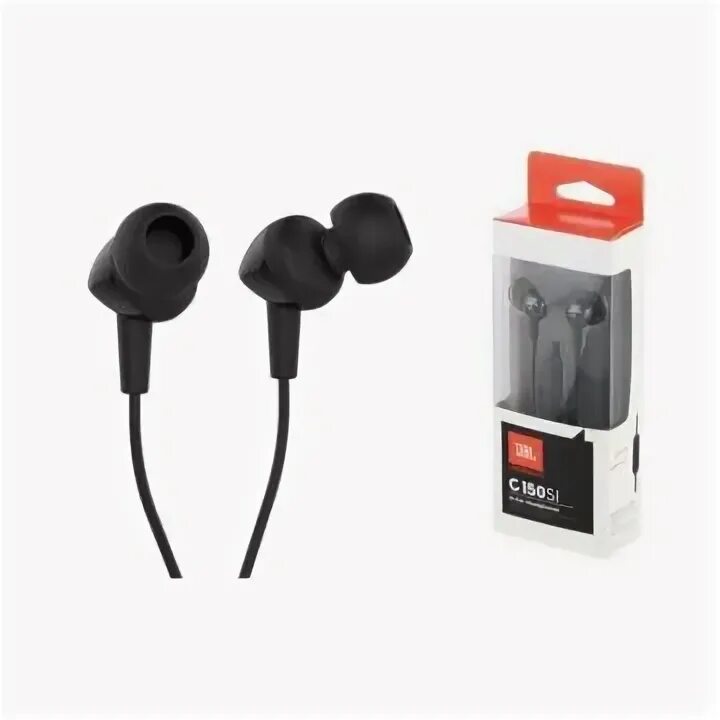 Jbl c150 siu. Наушники внутриканальные jbl c150 siu white. Jbl c150 siu. Jbl c150 siu. Наушники jbl c150si.