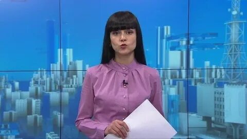 Канал миг