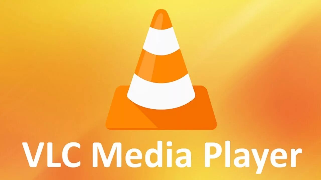 VLC Media Player. Медиа проигрыватель VLC. VLC логотип. Картинка VLC Media Player.