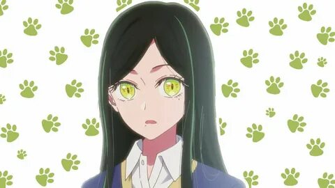 Oshi no ko 161 spoilers