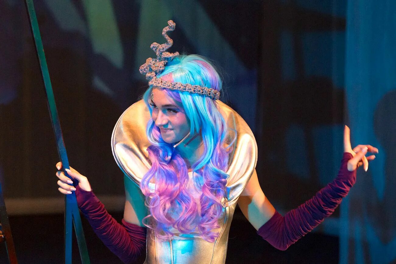 Казанова или путешествие в икосамерон театр луны. Театр луны актеры. Спектакль королева театр луны. Казанова спектакль безруков. Актриса театра луны.