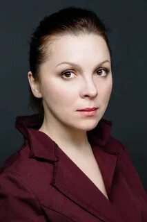 Имамову анастасию