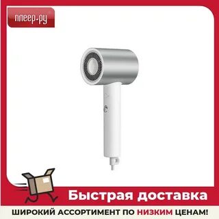 Xiaomi h500