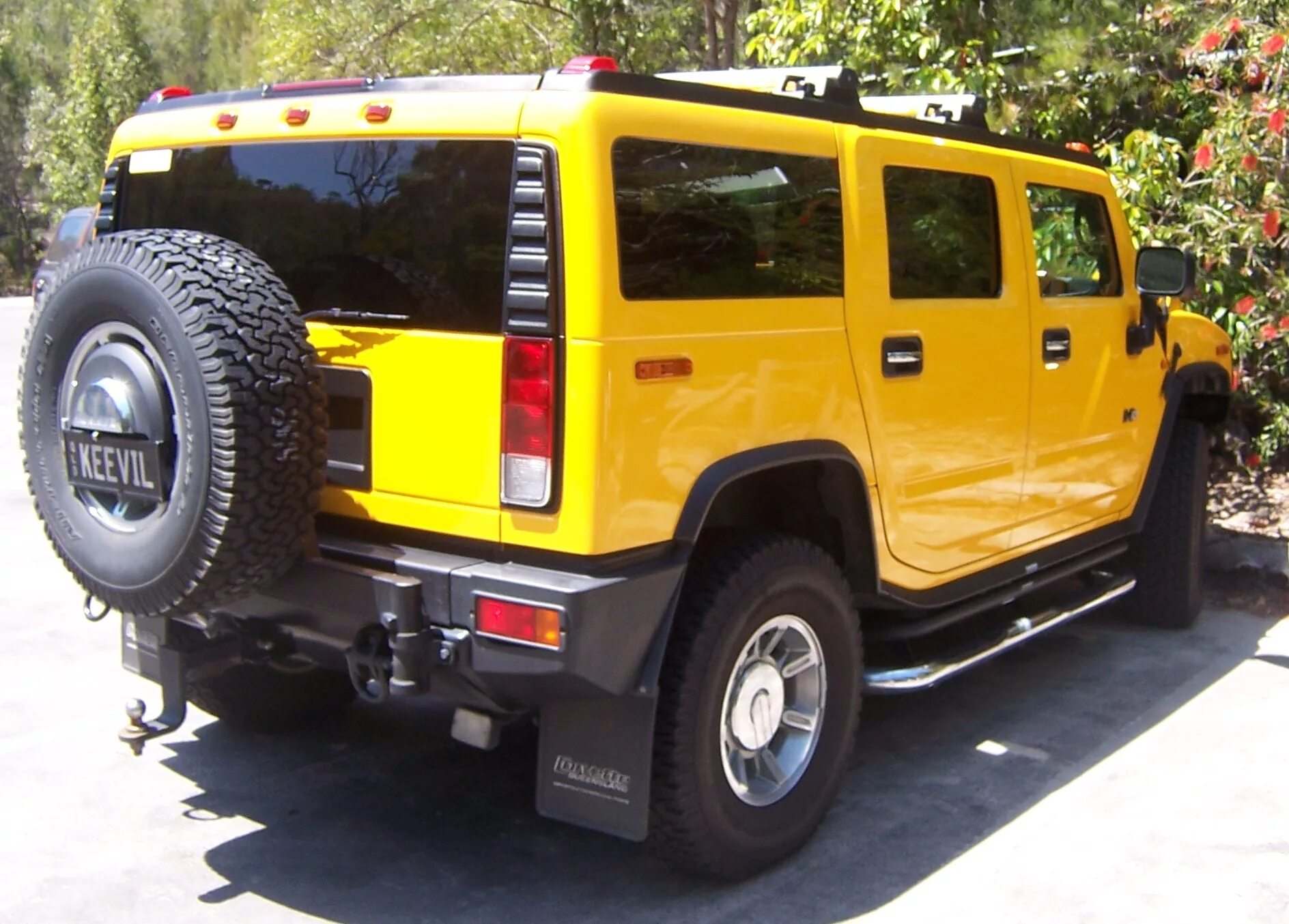 Хаммер обзор. Хаммер h2. хаммер h2 2007. хаммер h2 джип. hummer h3 2003.
