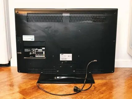 Le32b350f1w