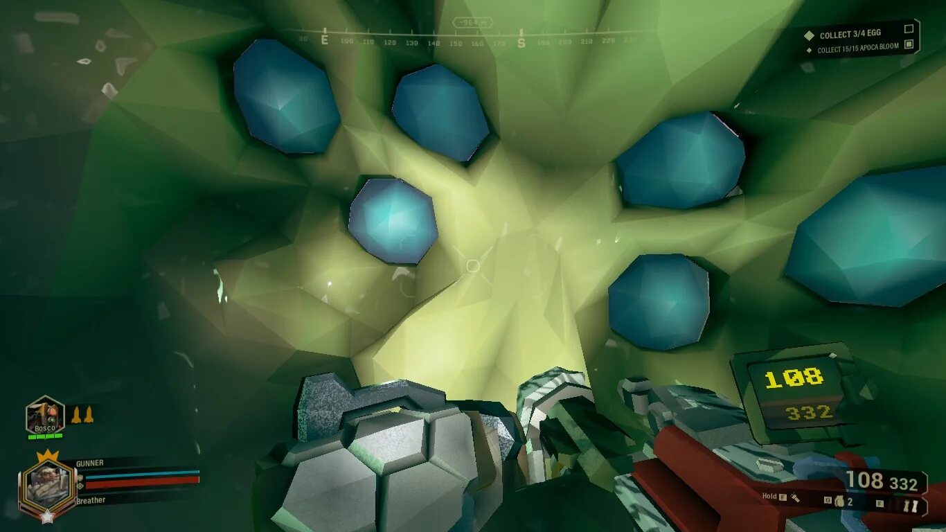 Сборщик силикатов deep rock. Сборщике силиката deep rock. Deep rock galactic mule. Глифиды deep rock galactic. Deep rock galactic loot bug dance.