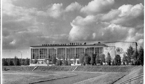 Сколько лет мирному