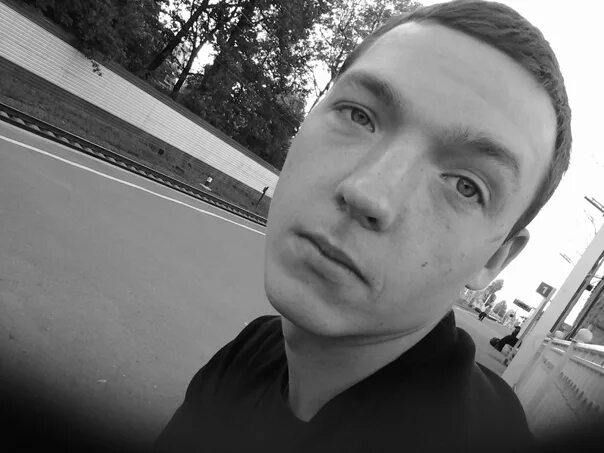 павел швецов - Москва, Россия, 48 лет на Мой Мир@Mail.ru