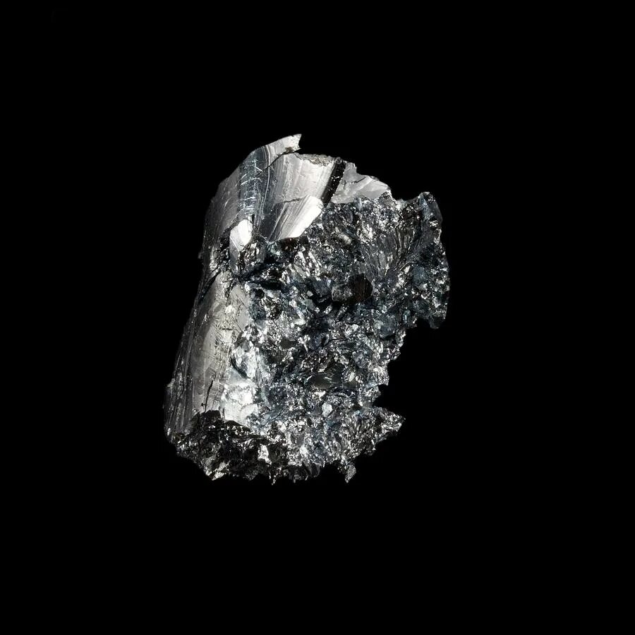 Плотность редкого металла осмия равна 22600 кг. Иридистый осмий. Кристаллы осмия. Осмий металл самородок. Осмий минерал.