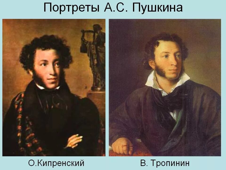 Пушкина работы кипренского. Тропинин пушкин. портрет пушкина тропинина. прижизненный портрет пушкина кипренский. портрет пушкина кисти кипренского.