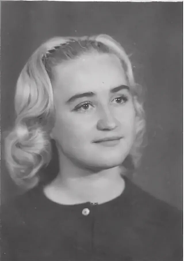 Толмачева 3. Толмачева 3