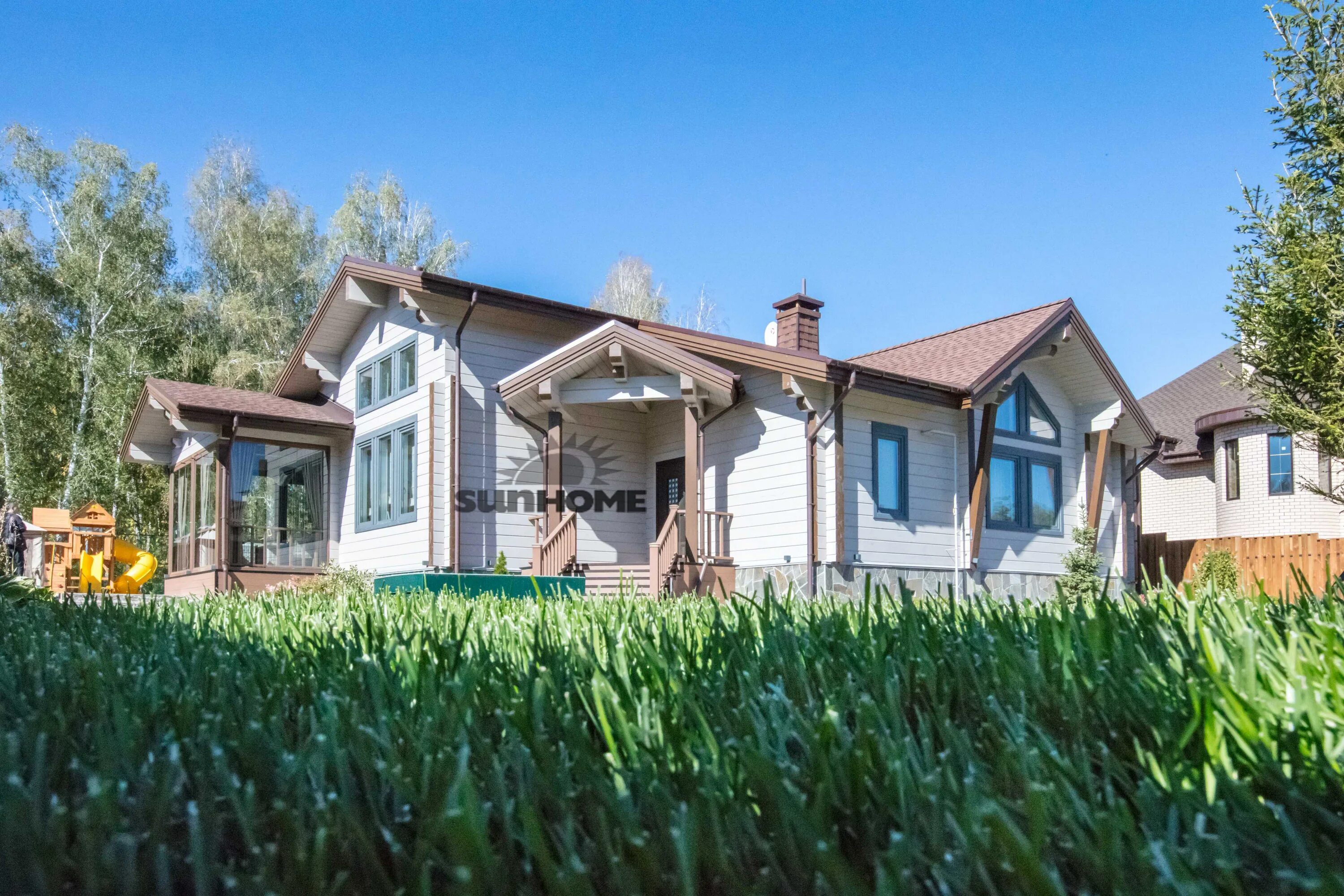 лесной остров коттеджный поселок челябинск. загородный поселок лесной остров челябинск. лесной остров малиновка челябинск. посёлок малиновка челябинск. лесной остров коттеджный поселок челябинск.